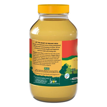 https://cdn.shopify.com/s/files/1/1857/6931/products/61ApEefMA2L._SL1000.jpg?v=1737560592